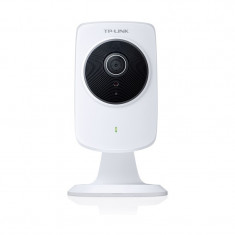 Camera supraveghere TP-LINK NC220 Cloud 300Mbps Wireless Day/Night foto