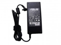 Alimentator laptop ASUS 19V 4.74A foto