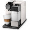 Nespresso-Delonghi EN 550 W Lattissima+ Touch, alb