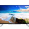 Televizor Finlux Smart Led 101cm 40-FFA5500