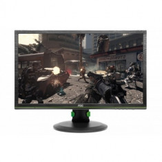 Monitor 24 AOC LED G2460PG, TN panel, Wide 1920x1080, 16:9, 1ms, 350cd/mp, 1000:1, 170/160, USB, Dis foto