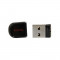 Memorie externa SanDisk Cruzer Fit 16GB USB 2.0 negru
