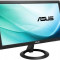 Monitor Asus VX207DE 19,5&quot; LED