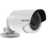 Camera supraveghere Hikvision DS-2CE16C2T-IT5 foto