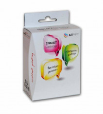 CARTUS INK COMPATIBIL HP CN056AE foto