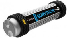 Corsair USB Flash Survivor 16GB USB 3.0, shock/waterproof foto