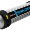 Corsair USB Flash Survivor 16GB USB 3.0, shock/waterproof