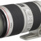 Obiectiv Canon EF 70-200mm f/2.8 L IS USM II