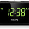 Radio cu ceas desteptator Philips AJ3500