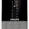 Radio portabil Philips AE1530