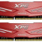 DDR3 Adata XPG V1 Red 8GB (2x4GB) 2133MHz CL10 1.65V