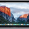 Apple MacBook 12&quot;(2016) Core m5 1.2GHz, 8GB, 512GB HD 515, Space gray