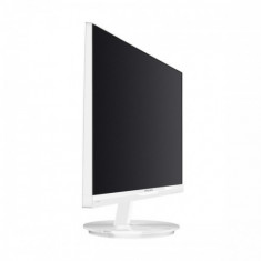 23&amp;#039; PHILIPS 234E5QHAW LED, AH-IPS panel, 1920x1080, 16:9, 5 ms, 250cd/mp, 1000:1, 178/178, HDMI, MHL foto