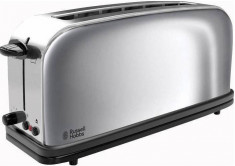 Prajitor de paine cu fanta lunga Russel Hobbs 21390-56 Chester foto