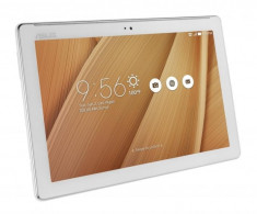 Asus Tableta Asus ZenPad Z300C-1L055A 16GB Wifi, Metal (Android) foto