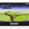 Dispozitiv personal de navigatie FreeWAY MX4 5&#039;&#039; +AutoMapa Europa