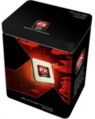 AMD Radeon R3 SATA III 240GB SSD foto