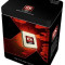 AMD Radeon R3 SATA III 240GB SSD