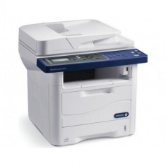 Workcentre 3025 Multifunction Printer, Print / Copy / Scan / Fax, 20 ppm, Letter/Legal, GDI / USB / foto