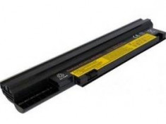 Baterie laptop Titan Energy (Lenovo Thinkpad 42T4812 4600mAh) foto