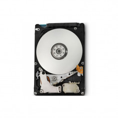 Hitachi Travelstar Z7K500, 2.5&amp;#039;&amp;#039;, 500GB, SATA/600, 7200RPM, 32MB cache, 7mm foto