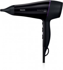 Uscator de par Philips BHD176/00 DryCare foto