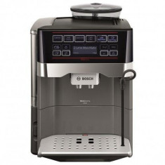 Espressor cafea automat Bosch TES60523RW VeroAroma 500 foto