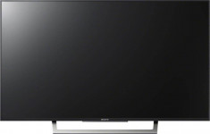 Televizor Sony KD-55XD8005 UHD ANDROID SMART LED foto