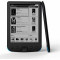 eBook Reader Navon BigBoo, negru