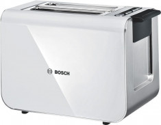Toaster Bosch TAT8611 &amp;amp;quot;Stylin&amp;amp;quot; foto