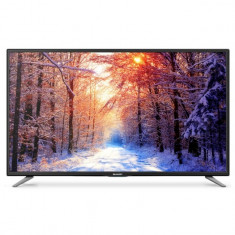 Sharp TV LED Sharp LC-32CHE5100E, 81 cm, HD Ready, 3xHDMI, USB foto