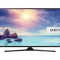 Televizor Samsung 55KU6000 UHD LED SMART