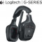 Casti Gaming Logitech G930 Wireless