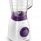 Blender Philips HR2173/00 Viva