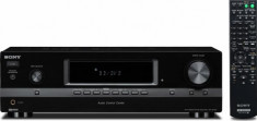 Receiver Sony STR-DH130 foto