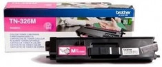 Toner Brother TN326M magenta | 3500 pgs | HL-L8250CDN foto