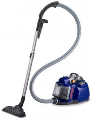 Aspirator fara sac ELECTROLUX ZSPCCLASS foto