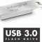 USB Flash Drive Integral 64GB ARC USB3