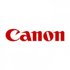 CANON CEXV5 BLACK TONER CARTIDGE foto