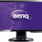 Monitor BenQ GL2023A, 19.5 inch, wide, 5 ms, negru 9H.LA1LB.D8E 9H.LA1LA.D8E