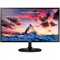 Monitor Samsung 23.5inch LS24F350FHUXEN, PLS, HDMI/D-Sub, FreeSync