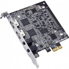 AVerMedia Video Grabber Live Gamer HD Lite, PCI-E, HDMI, FullHD foto