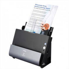 Canon DR C225W, Document Scanner A4 foto