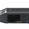 Proiector LG PF1000U FHD LED cu tuner DVB-T