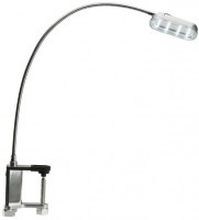 Lampa gratar Landmann, 12 Led (16100) foto