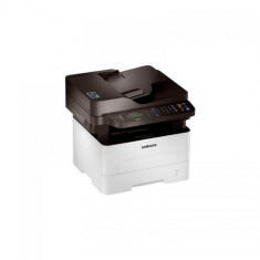 Samsung, Multifunctional laser mono, SL-M2885FW/SEE, Print/Scan/Copy, Fax, 28 ppm, 4800 x 600 dpi, foto