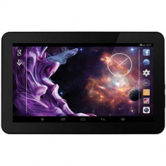 eSTAR Tableta eSTAR Grand HD 3G, TFT 10.1 inch, CPU Quad-Core 1.2 GHz, 1GB RAM, 8GB Flash, Wi-Fi, BT, Android 5.1, Black foto