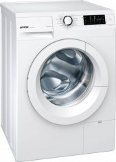 MASINA DE SPALAT GORENJE W7523 foto