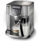 Espressor Automat DeLonghi ESAM4500