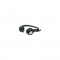 CASCA Logitech &#039;&#039;H390&quot; USB Stereo Headset with Microphone &quot;981-000406&quot;